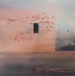 Morgon, 2014,